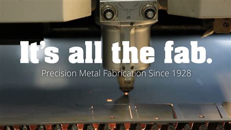 metal line fabrication utah|metal suppliers in utah.